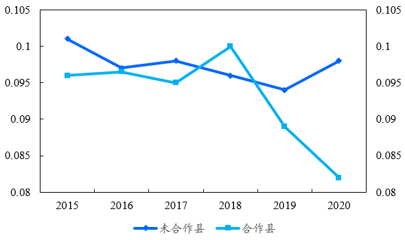 关于tp数字钱包客服电话多少号的信息