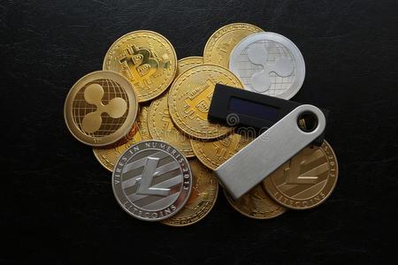 币圈公认最安全的bnb钱包的简单介绍
