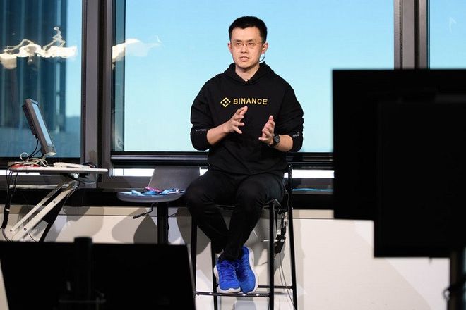 详细阅读:trustwallet官网客服的简单介绍 trustwallet官网客服的简单介绍