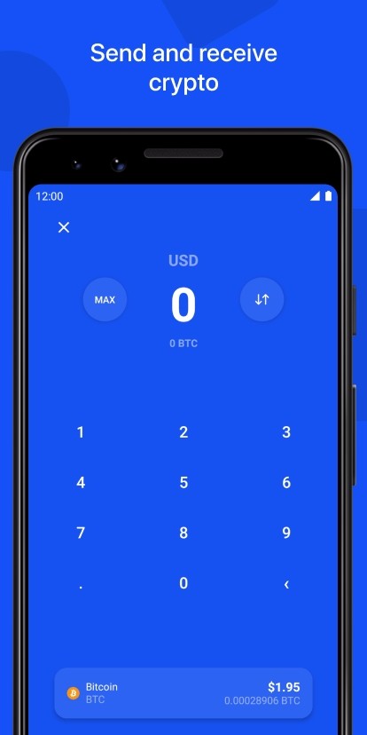 coinbase下载中文版，coinbase download