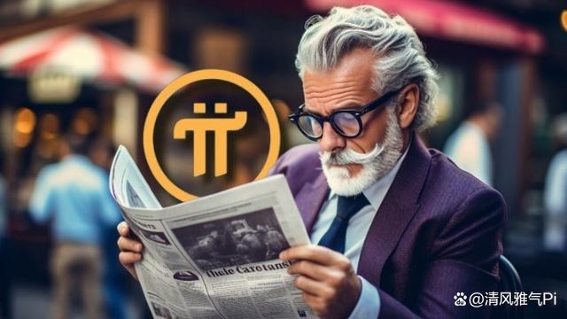 pi币已经成功了，pi币已经成功了是真的吗?