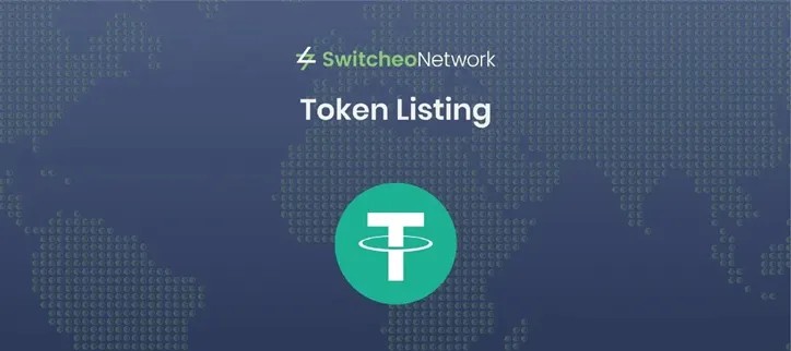 token钱包ios版，token钱包app下载