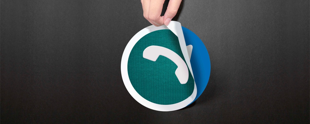 whatsapp在国内，whatsapp在国内用不了吗