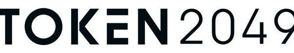 token，token登录