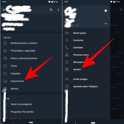 telegraph最新版本下载官网版，telegraph app download