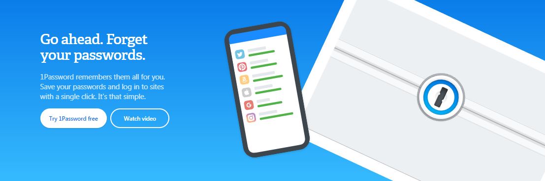 trustpilot下载，trust钱包删掉重新下载