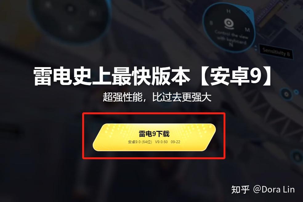 注册telegeram收不到验证码怎么办的简单介绍