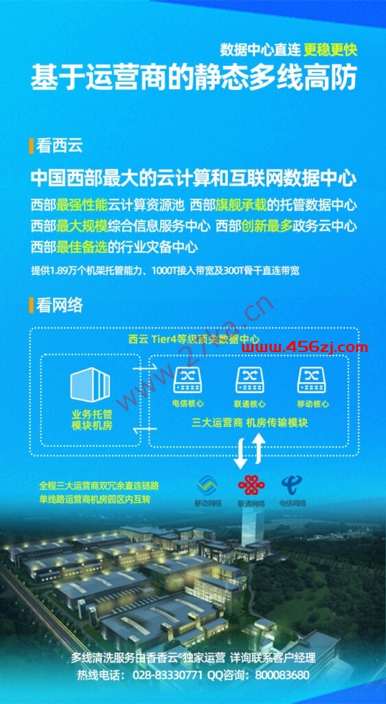 手机能配置vps吗，手机vps可以上外网吗