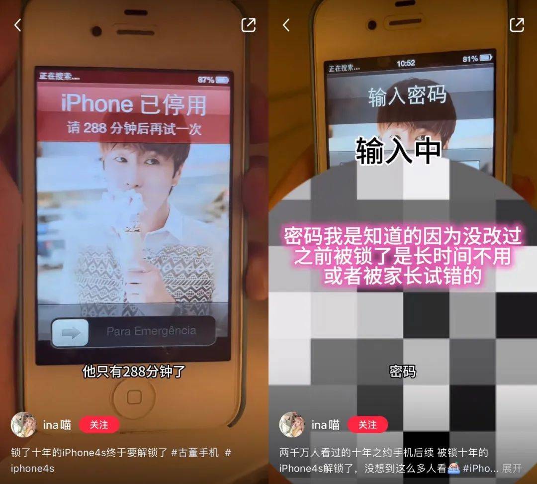 苹果商城官网客服，苹果商城官网客服电话