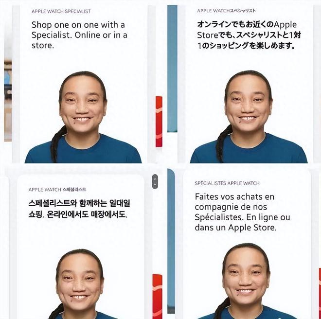 苹果商城官网客服，苹果商城官网客服电话