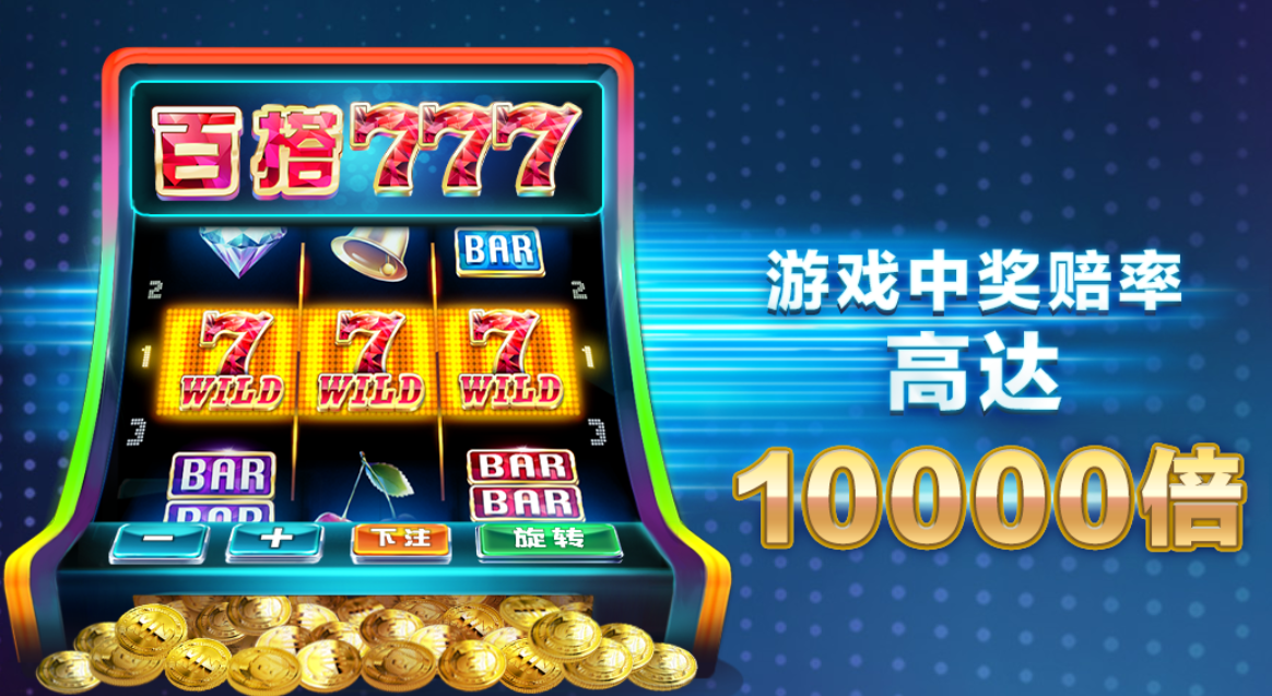 包含v-token下载app,2.4.12的词条