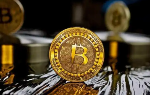 bitkeep钱包兑换人民币，bitkeep钱包里的币怎么提出来