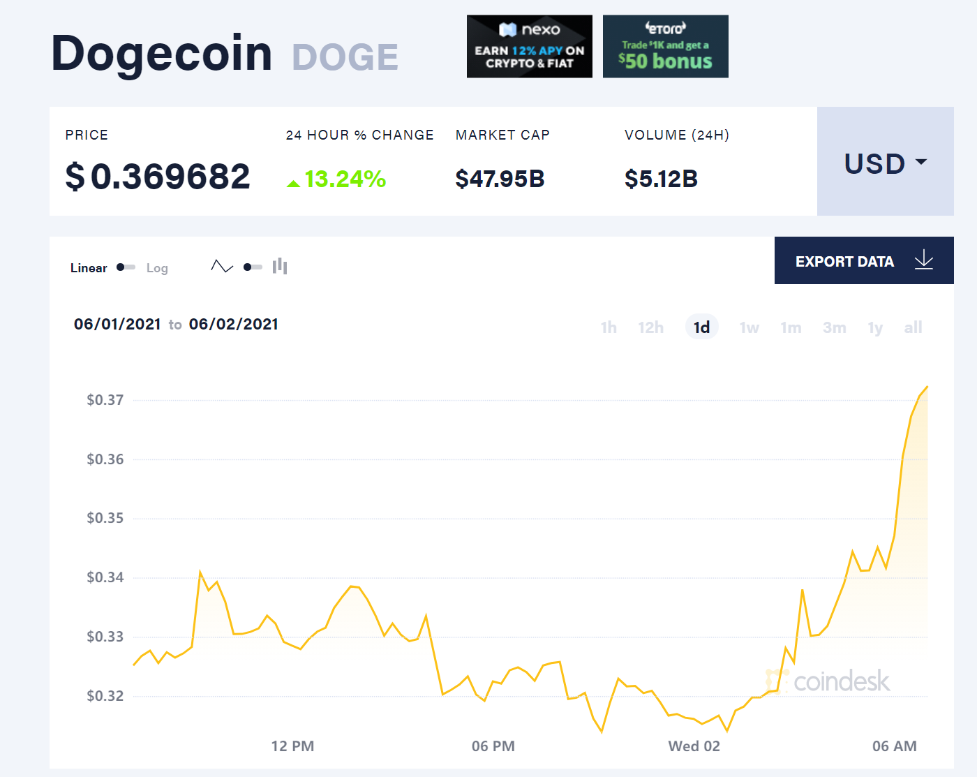 coinbase下载，coinbase下载了打不开