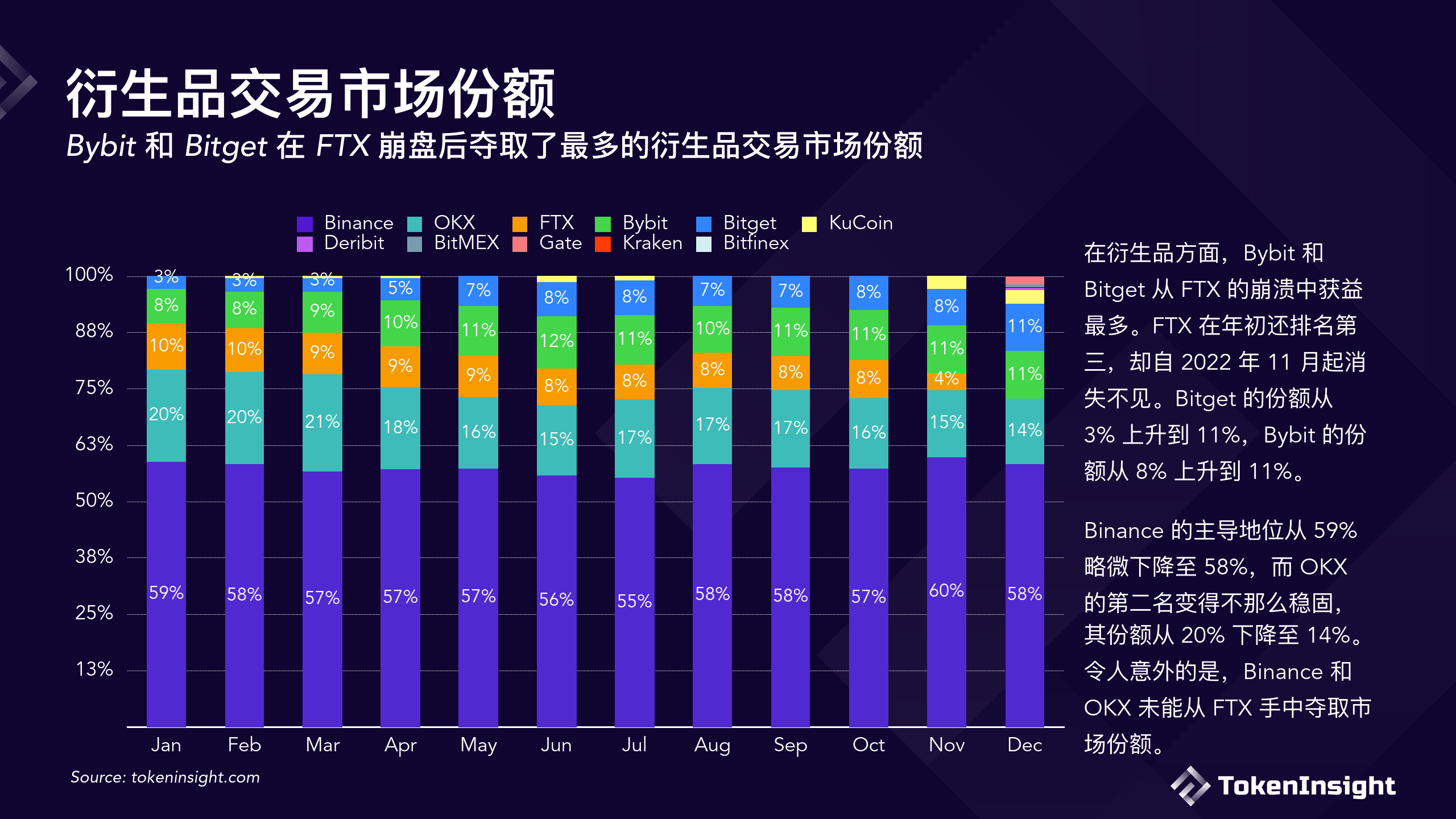 coinbase下载，coinbase下载了打不开