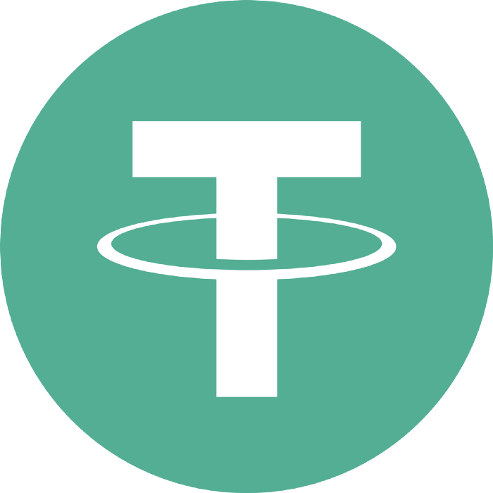 mytokennews，mytoken下载安卓中文fcd