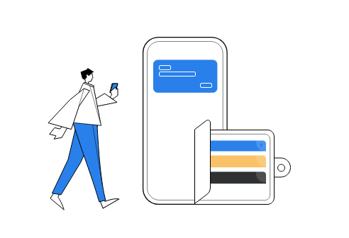 token钱包安装，token packet钱包