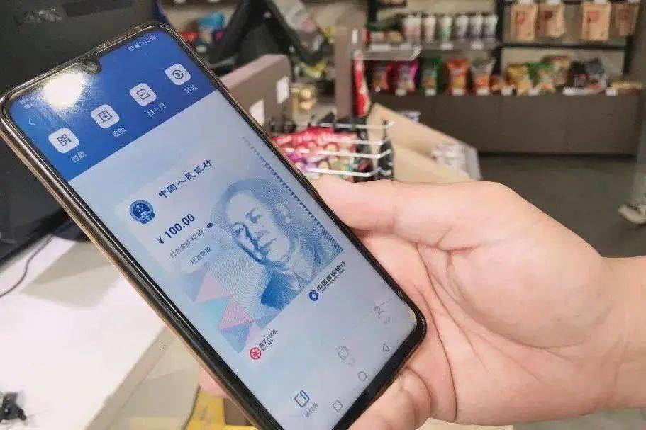 tp钱包叫什么，tp钱包是正规的吗