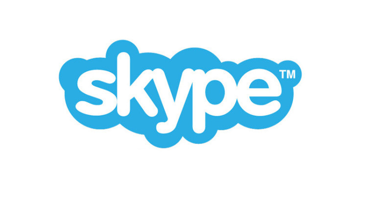 skype官网下载最新，skype官方下载安卓版手机版本最新