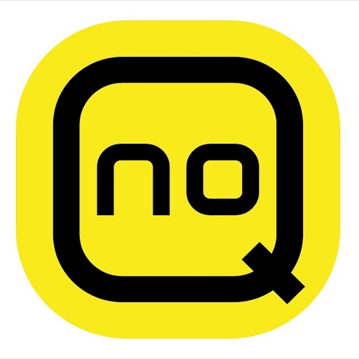 no钱包app下载，neo钱包app官网下载