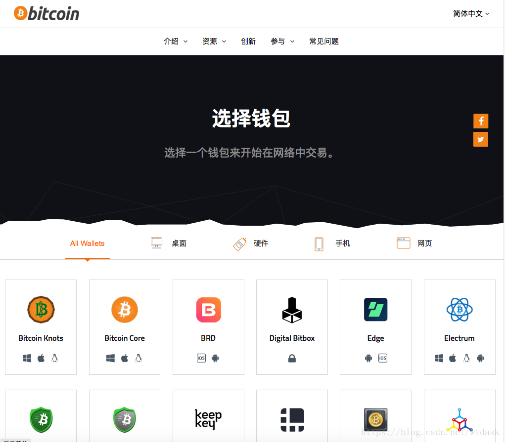 以太坊钱包是什么东西，以太坊钱包安全吗imtoken