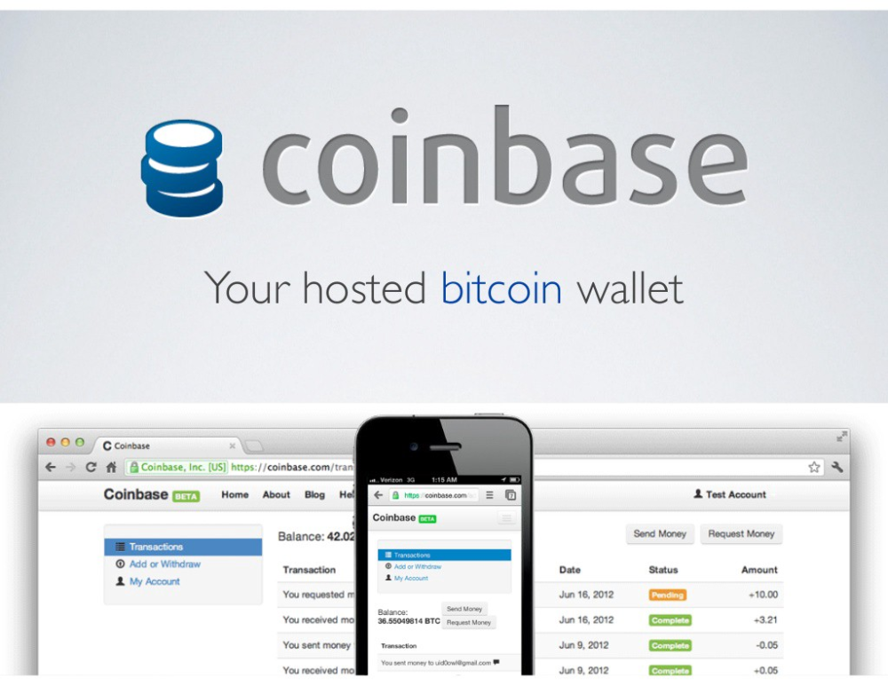 coinbase能在中国用吗，coinbase中国人可以用吗