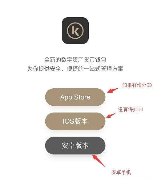 国内虚拟币钱包有哪些，国内虚拟币钱包有哪些公司