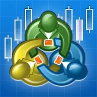 详细阅读:包含metatrader4安卓版官网下载2023的词条 包含metatrader4安卓版官网下载2023的词条