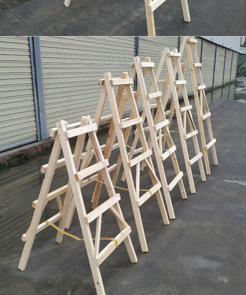 使用梯子时梯子与地面的夹角，使用梯子时,梯子与地面之间的角度以多少度为宜