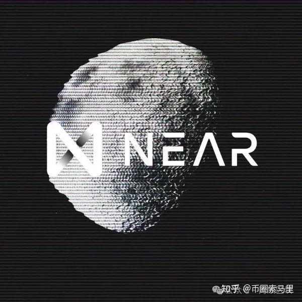 以太坊公链官网，以太坊公链查询的币种