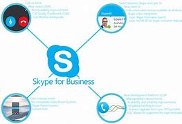 skypeinbusiness，skyforbusiness下载
