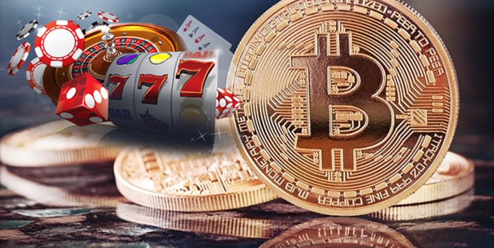 中国唯一合法虚拟货币交易所，正常买卖usdt赚差价犯法吗