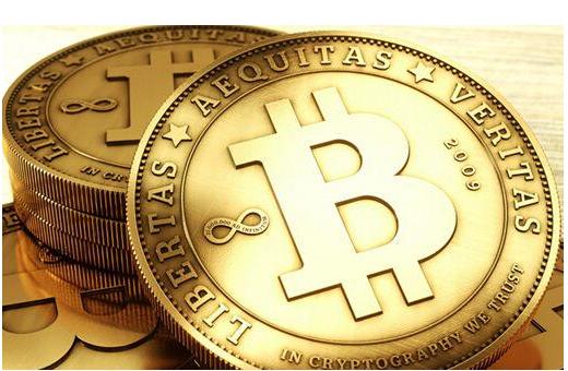 中国唯一合法数字货币可以买卖，中国唯一合法数字货币可以买卖的国家