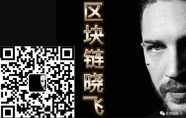 微信确定关系后叫我买比特币，微信确定关系后叫我买比特币是真的吗