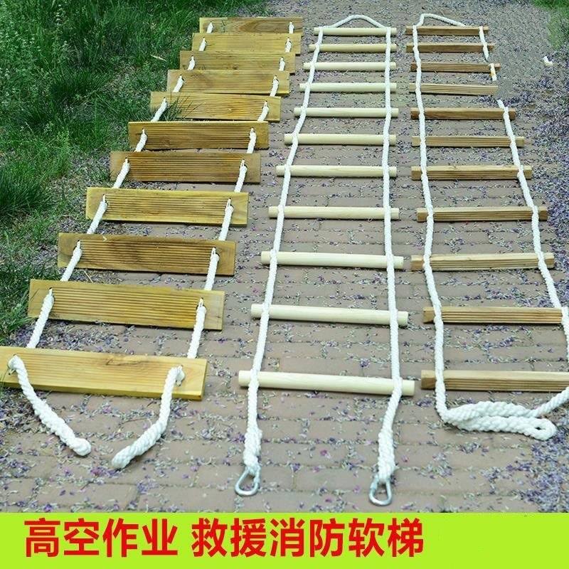 除了挂梯子还有什么方法，除了挂梯子还有什么方法可以赚钱