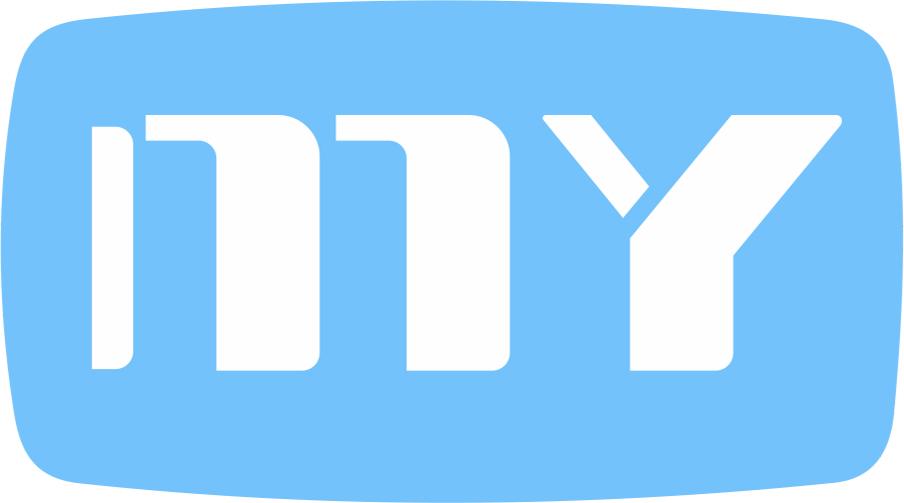 my的品牌，my品牌叫什么名字