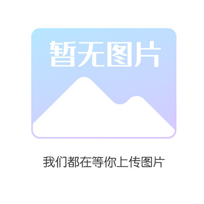 token钱包ios版下载v1.3.5iphone版，imtoken钱包ios版下载v135 iphone版