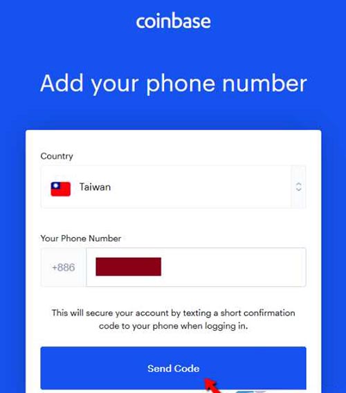 coinbase官网怎么下载，coinbase官网下载app