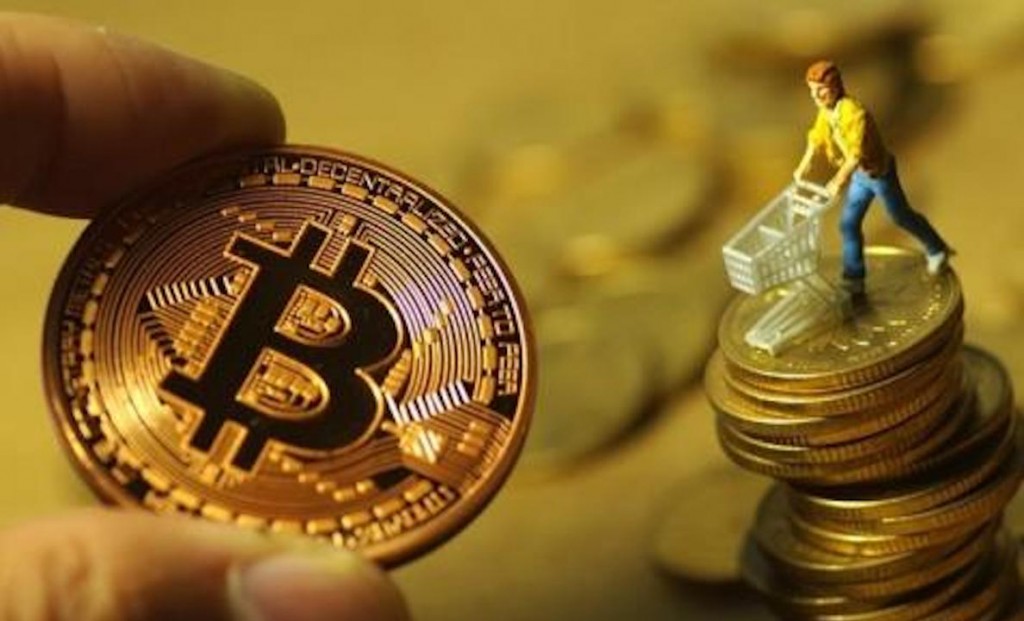 我有1万个比特币能套现吗，比特币我有1万个比特币能套现吗