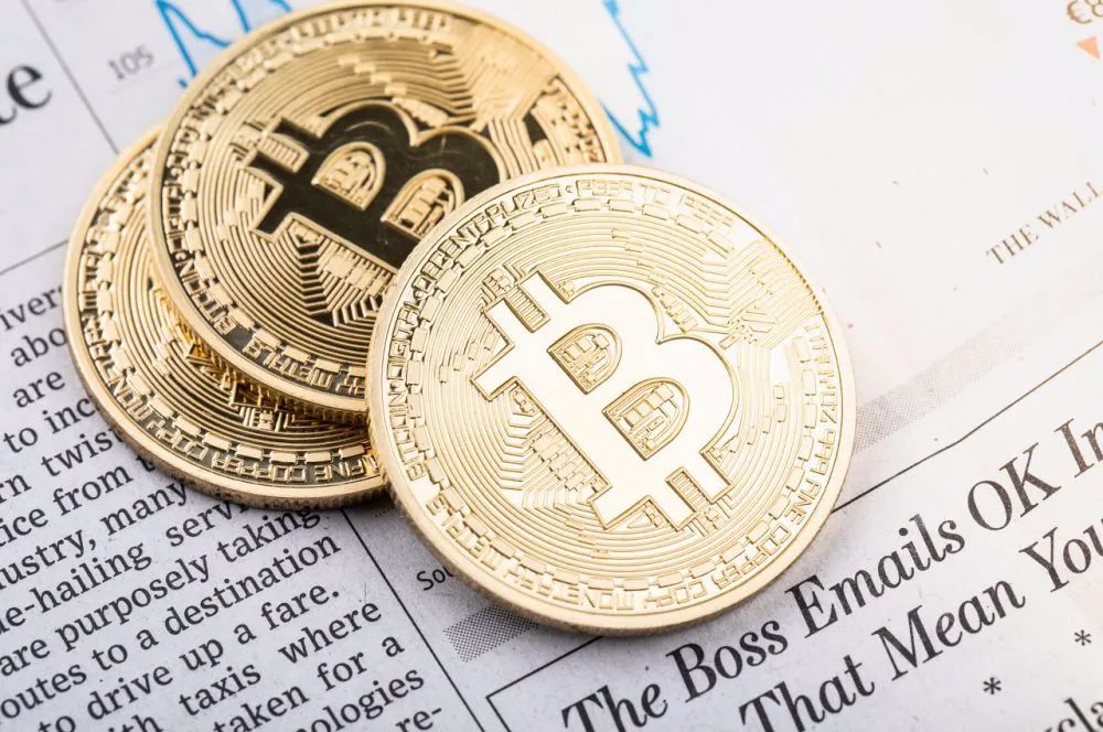 我有1万个比特币能套现吗，比特币我有1万个比特币能套现吗