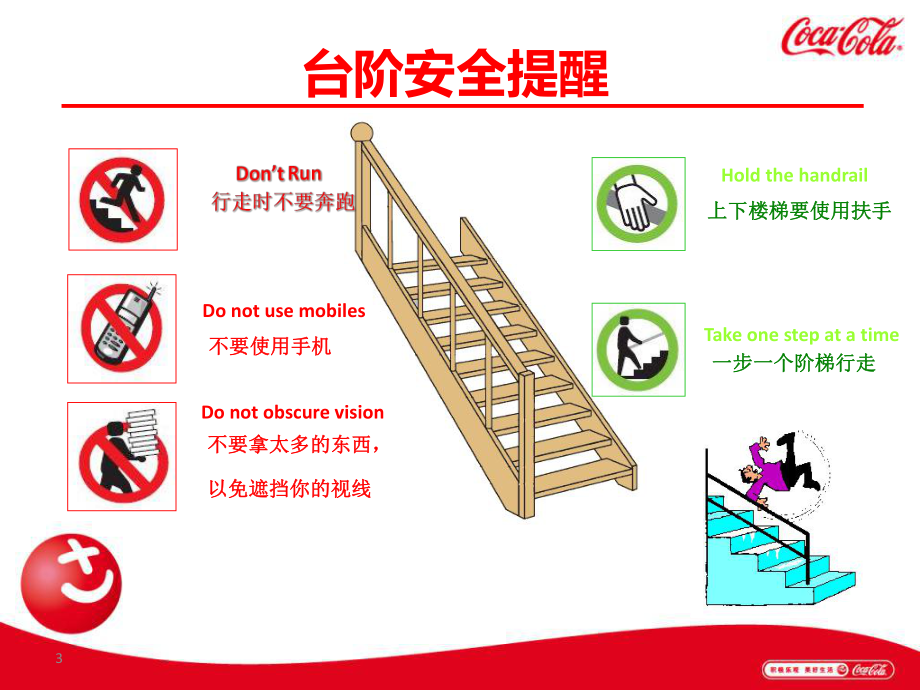 使用梯子的安全要求有哪些，使用梯子的安全要求有哪些方面