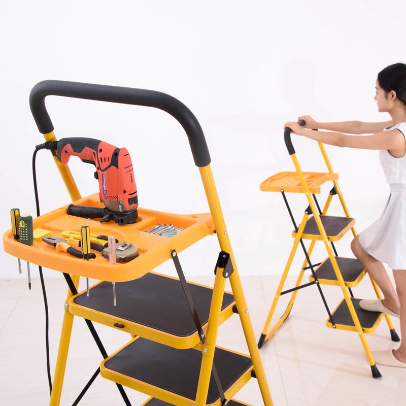 nanoport梯子工具，电脑上的norton能卸载吗
