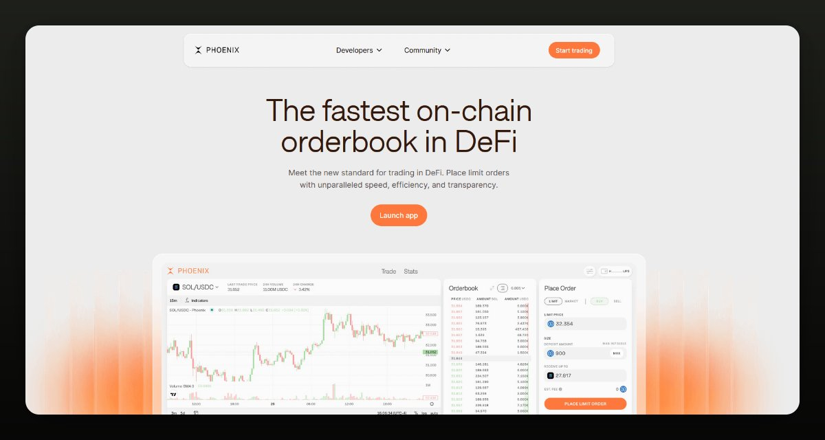 aicoin专业版官网下载，aicoin官方看盘软件下载