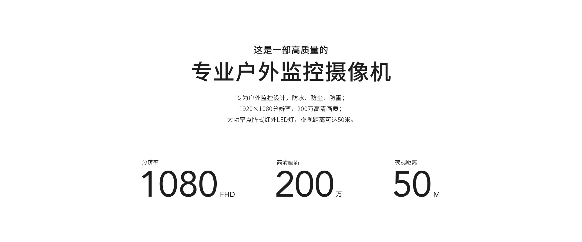 tp服务热线，tp的客服电话