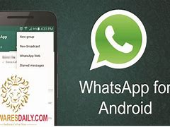 whatsapp.download，whatsappdownloadingapk