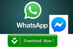 whatsapp.download，whatsappdownloadingapk
