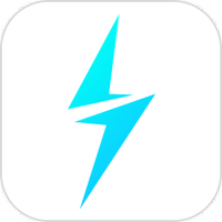 雷霆加速下载器lt28cc，雷霆加速下载器lt28ccios