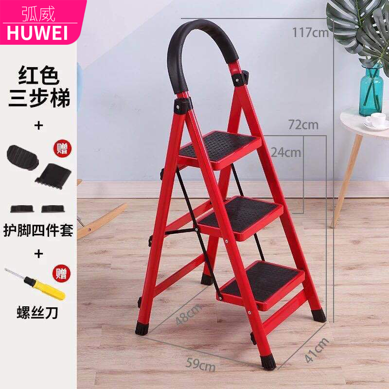 包含能上油管的付费梯子哪个好用的词条