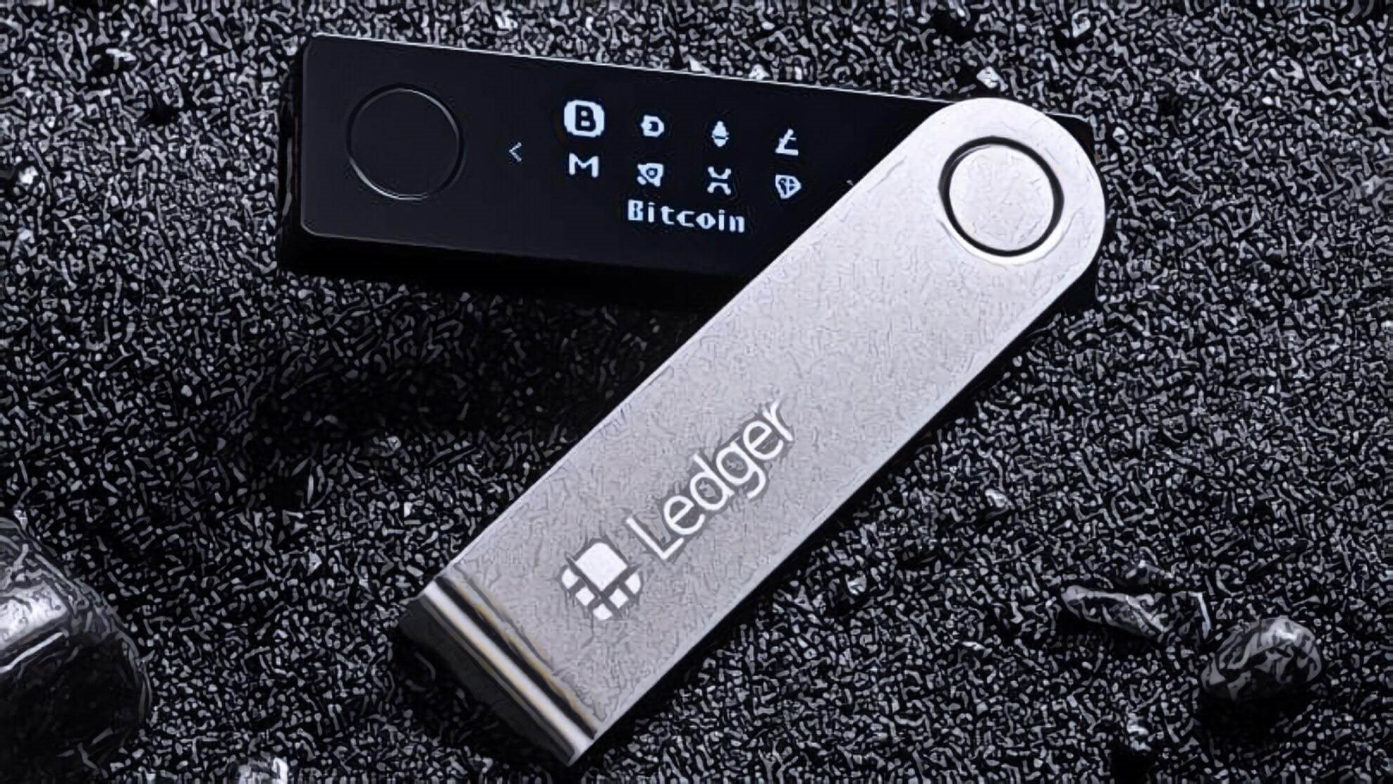ledger中文意思，receivable ledger是什么意思