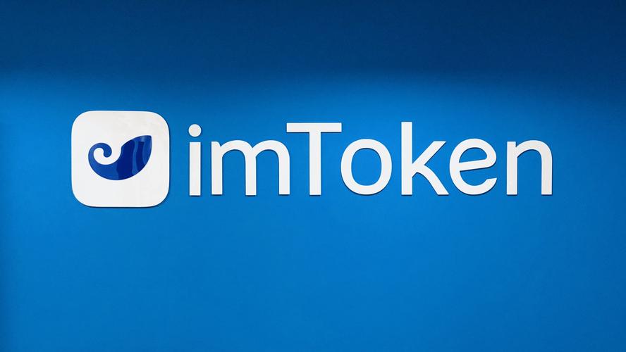token钱包怎么创建身份，tokenpocket钱包怎么创建