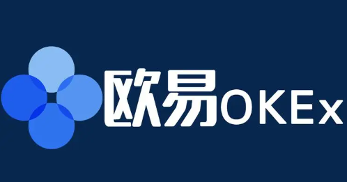 欧意交易所在中国合法吗的简单介绍